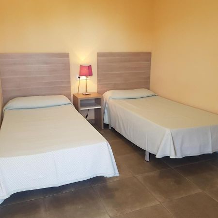 Acuarium 3-Fincas Benidorm Esterno foto
